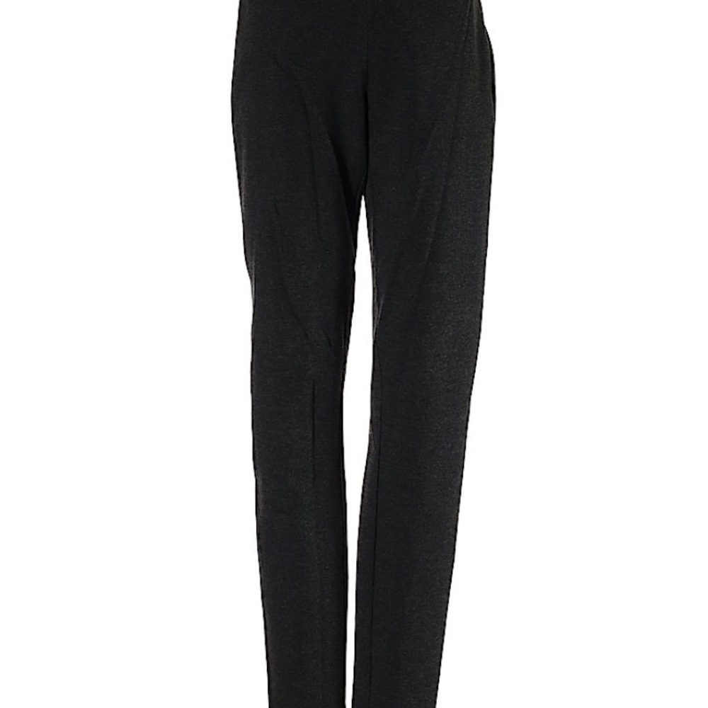 J.Crew dress pants